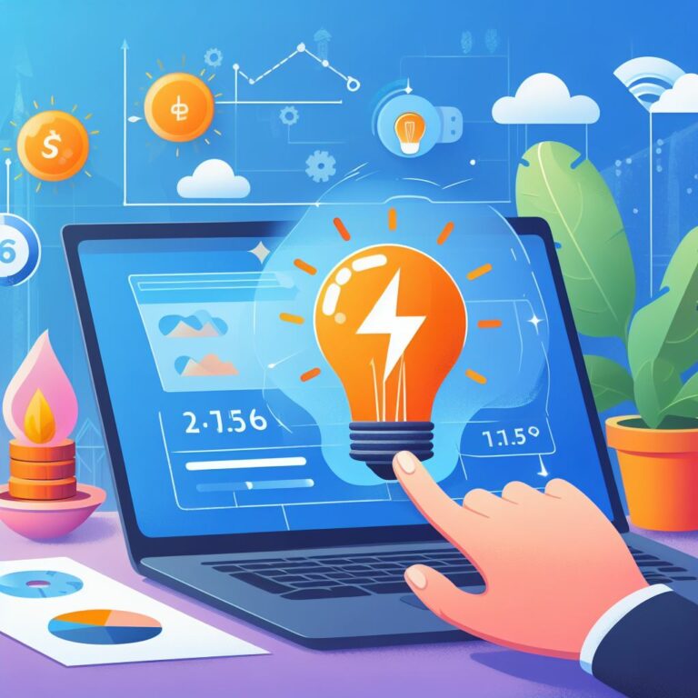 Guida alla Scelta delle Tariffe dell’Energia e all’Evoluzione del Mercato Italiano